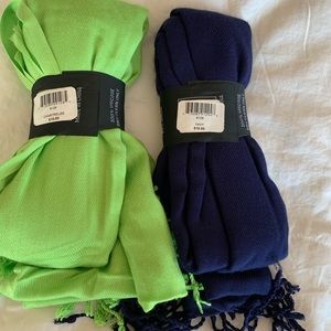 Pashima Shawl’s/Wraps